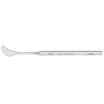 Golf Stick Knife, Forward Cutting Edge, 5" (12.7 Cm)